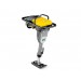 Trilstamper accu Wacker AS 30e Trilstamper accu Wacker AS 30e