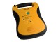 AED Defibtech Lifeline defibrillator volautomaat