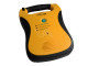 AED Defibtech Lifeline defibrillator volautomaat met tas