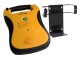 AED Defibtech Lifeline defibrillator volautomaat