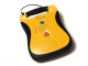 AED Defibtech Lifeline defibrillator halfautomaat met tas