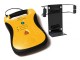AED Defibtech Lifeline defibrillator halfautomaat