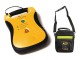 AED Defibtech Lifeline defibrillator halfautomaat met tas