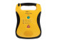 AED Defibtech Lifeline defibrillator halfautomaat