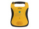 AED Defibtech Lifeline defibrillator volautomaat