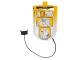 AED Defibtech Lifeline defibrillator volautomaat met tas