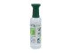 Oogdouche FixFirst 500ml met houder