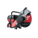 Bandenzaag Milwaukee MX Fuel MXF-COS350-601 Bandenzaag Milwaukee MX Fuel MXF-COS350-601