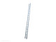 Putladder 2 x 8 riool 25 cm breed | Koppelbaar