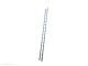 Putladder 1 x 16 riool 25 cm breed | 4 meter