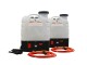 Watertank elektrisch WaterTender Compact 16 liter | 2 stuks