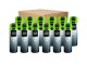 Markeringsverf Krijtspray Fluor GROEN 5-15 dagen 12 x 500 ml