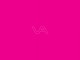 Markeringsverf MultiMarker Fluor ROZE 500 ml | 12 spuitbussen