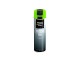 Pro-Paint Krijtspray 5-15 dagen 500 ml