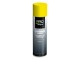 Markeringsverf Pro-Paint Lijnmarker Superieur 1-2 jaar 500 ml