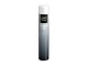 Markeringsverf Pro-Paint Lijnmarker 750 ml