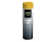 Markeringsverf 2K 500 ml Heavy Duty | 12 stuks