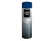 Markeringsverf 2K 500 ml Heavy Duty | 12 stuks