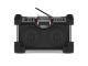 Bouwradio PerfectPro RockHart