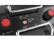 Bouwradio PerfectPro RockHart
