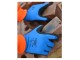 Werkhandschoen Showa 306 Dual latex coating