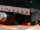 Steenzaagmachine Norton Clipper CM 42 + blad | ACTIE