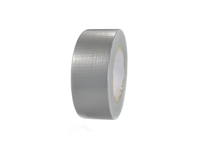 DuctTape Silver 50 mm