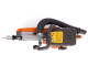 Bandenzaag Husqvarna K770 VAC