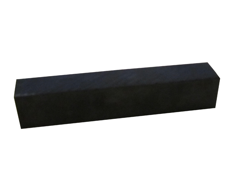 Los rubber tbv Bandentang model Rubber