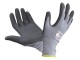 Werkhandschoen ATG Maxiflex ultimate | Bundel 12 paar