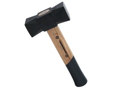 Moker Holland 1.25-2.00 kg