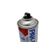 PAK-marker 400 ml | 12 stuks + UV-lampje