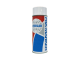 PAK-marker 400 ml | 12 stuks