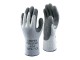 Winterhandschoen Showa 451 THERMO Grip