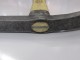 Straathamer Staphorst met ovale steel