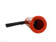 Kitspuit Pro 2000 rood kitpistool