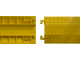 Kabelbrug 100 x 27.5 x 3 cm