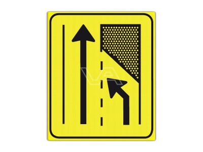 Omleidingsbord WIU T32-2l