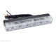 LED-flitser Narrow Line Ultra smal