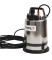 Vlakzuigpomp Proril Smart Base 400