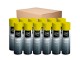 Markeringsverf Lijnmarker Superieur 1-2 jaar 500 ml | 12 stuks