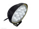 LED-werklamp Ollson ovaal 39 Watt