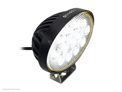 LED-werklamp online kopen | Visser