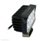 LED-werklamp Ollson rechthoek 24 Watt
