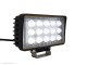 LED-werklamp Ollson rechthoek 45 Watt