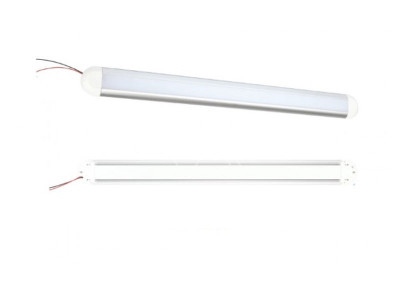 LED-werklamp interieurstrip 60 cm