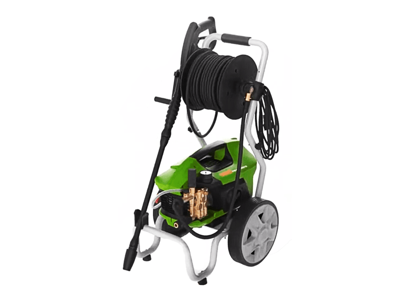 [hebo]ダイワ DR-1925 Devold Nansen - Noorse wollen trui met rits kopen | Texelana