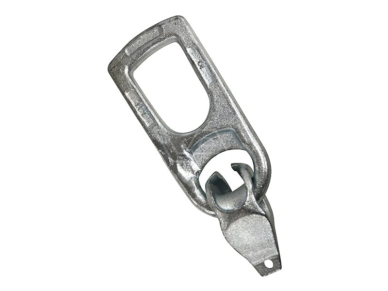 Bakuga jinsiy aloqa video