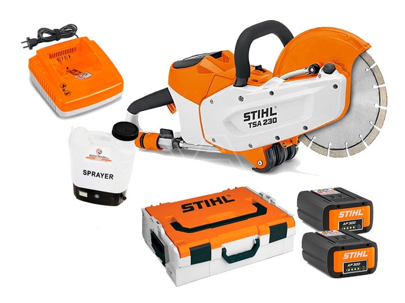 Stihl 230 c be. Штиль 230 провода. тормозная система штиль230. stihl двигатель tsa-230, шт. stihl выключатель tsa-230, шт.