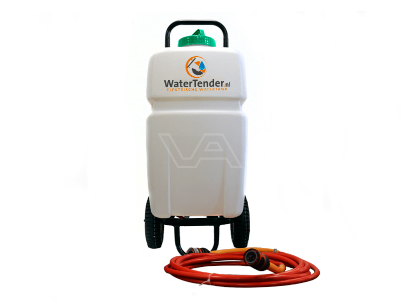 Watertank watertender 35 liter